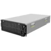 Сервер SNR-SR42100R, 4U, 1 процессор Silver 4114, 32G DDR4, 2 диска 800ГБ, 98 дисков 12ТБ, резервируемый БП