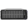 Сервер SNR-SR42100R, 4U, 1 процессор Silver 4114, 32G DDR4, 2 диска 800ГБ, 98 дисков 12ТБ, резервируемый БП
