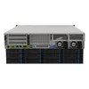 Серверная платформа SNR-SR4236RE, 4U, AMD EPYC, DDR4, 36xHDD, резервируемый БП