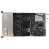 Серверная платформа SNR-SR4236RE, 4U, AMD EPYC, DDR4, 36xHDD, резервируемый БП