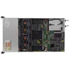 Серверная платформа SNR-SR4236RS, 4U, Scalable, DDR4, 36xHDD, резервируемый БП