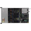 Серверная платформа SNR-SR4324RS, 4U, Scalable Gen3, DDR4, 24xHDD, резервируемый БП