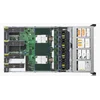Серверная платформа SNR-SR4436RS, 4U, Scalable Gen4,5, DDR5, 36xSATA/SAS, резервируемый БП