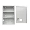 Шкаф для SNR-UPS-SMART-40