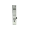 Шкаф для SNR-UPS-SMART-40