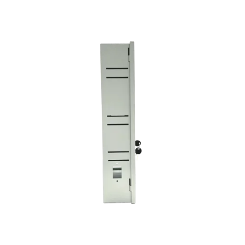 Шкаф для SNR-UPS-SMART-40