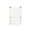 Шкаф для SNR-UPS-SMART-40