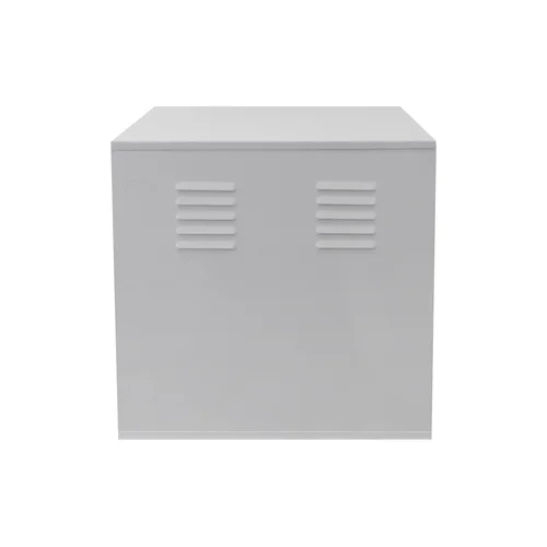 Шкаф телекоммуникационный антивандальный SNR-TAC3806 (365х600х380)