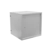 Шкаф телекоммуникационный антивандальный SNR-TAC6012 (600х600х600)