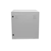 Шкаф телекоммуникационный антивандальный SNR-TAC6012 (600х600х600)