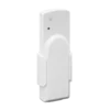 Датчик температуры и влажности SNR-LoRaWAN