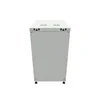 Шкаф телекоммуникационный напольный 22U 600x800мм, серия TFC (SNR-TFC-226080-GN-G)