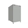 Шкаф телекоммуникационный напольный 22U 600x800мм, серия TFC (SNR-TFC-226080-GN-G)