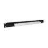 Блок освещения для 19" шкафов