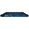Профессиональный трансмодулятор SNR-TM-4T2C-128IP