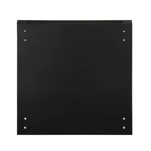 Шкаф телекоммуникационный настенный 12U, 600х600х635 (ШхГхВ)