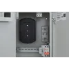 Шкаф телекоммуникационный для узла доступа 600х400x200мм, серия RT с блоком питания (SNR-TWC-604020-RTU-IP30)