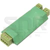 Конвертер интерфейсов SNR-UART-MBUS-1.0