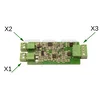 Конвертер интерфейсов SNR-UART-MBUS-1.0