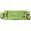 Конвертер интерфейсов SNR-UART-MBUS-1.0