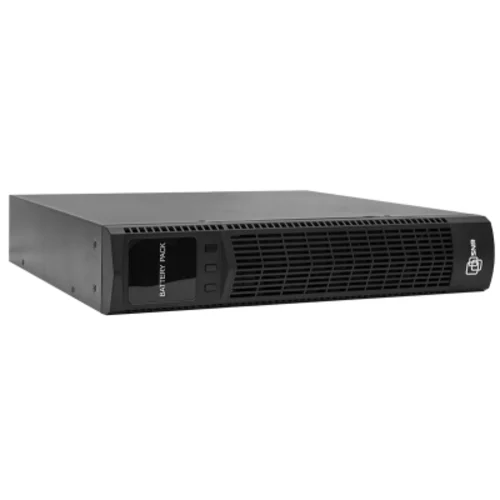 Блок батарей для ИБП 1000 VA серии Element, 24VDC