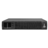 Блок батарей для ИБП 1000 VA серии Element, 24VDC