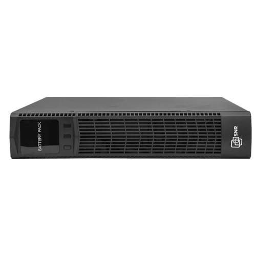 Блок батарей для ИБП 1000 VA серии Element, 24VDC