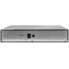 Блок батарей для ИБП 1000 VA серии Element, 24VDC