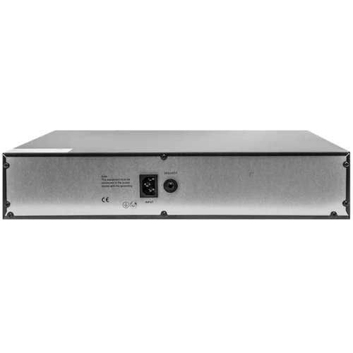 Блок батарей для ИБП 1000 VA серии Element, 24VDC