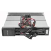 Блок батарей для ИБП 1000 VA серии Element, 24VDC