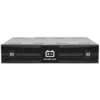 Блок батарей для ИБП 2000 VA, 72VDC серии Intelligent