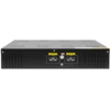 Блок батарей для ИБП 2000 VA, 72VDC серии Intelligent