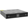 Блок батарей для ИБП 3000 VA, 96VDC серии Intelligent