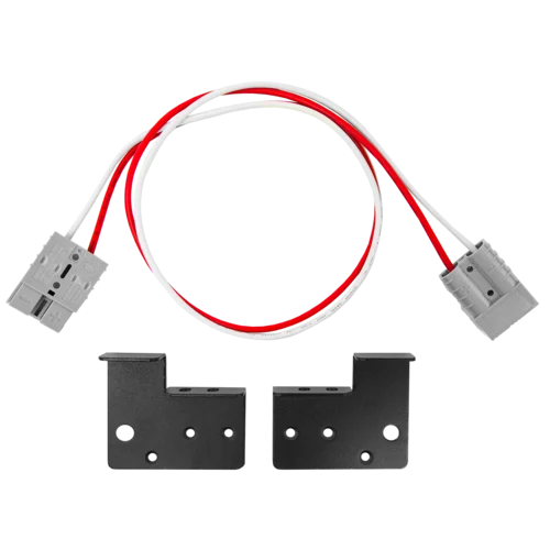 Блок батарей для ИБП 3000 VA, 96VDC серии Intelligent