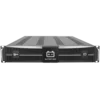 Блок батарей для ИБП 6000 VA/10 000 VA серии Intelligent