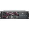 Блок батарей SNR-UPS-BCRT-610-MPLV2 для ИБП 6/10kVA (после теста, царапины на корпусе, отсутствие подставок)