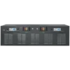 Блок батарей SNR-UPS-BCRT-610-MPLV2 для ИБП 6/10kVA (после теста, царапины на корпусе, отсутствие подставок)