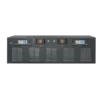 Блок батарей SNR-UPS-BCRT-610-MPLV2 для ИБП 6/10kVA