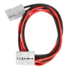 Блок батарей для ИБП 1000 VA, 36VDC серии BASE