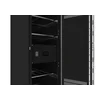 Аккумуляторный шкаф 5 полок, с отсеком для автомата,1900х600х1000мм (SNR-UPS-BCT-190610-5)