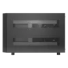 Блок батарей для ИБП серии BASE, 192 VDC 9 Ач