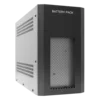 Блок батарей для ИБП 3000 VA, 72VDC серии BASE