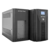 Блок батарей для ИБП 3000 VA, 72VDC серии BASE