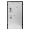 Блок батарей для ИБП 3000 VA, 72VDC серии BASE