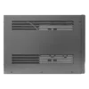 Блок батарей для ИБП 3000 VA, 72VDC серии BASE