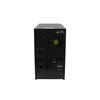 Источник бесперебойного питания Line-Interactive, 3000 VA, без встроенных АКБ