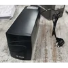 Источник бесперебойного питания Line-Interactive, 600 VA, LED (уценка, нарушена упаковка)