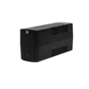 Источник бесперебойного питания Line-Interactive, 600 VA, LED серия PRO, выходные розетки IEC320 C13
