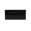 Источник бесперебойного питания Line-Interactive, 600 VA, LED серия PRO, выходные розетки IEC320 C13