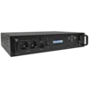Источник бесперебойного питания Line-Interactive, 1000 VA, Rackmount LCD (чистый синус на выходе), уценка после ремонта